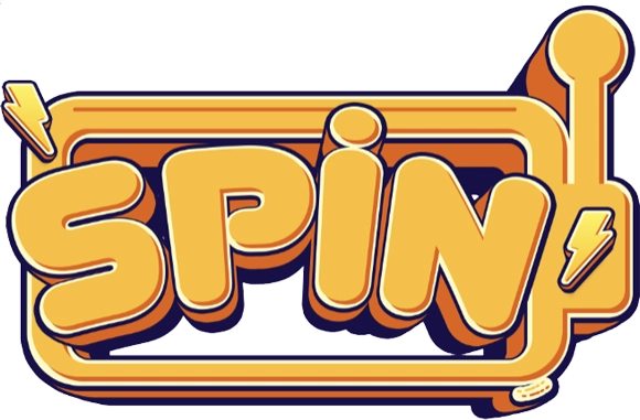 Spin-Bet-BR